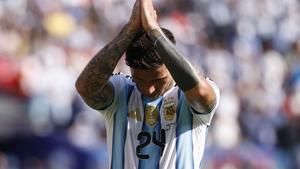Chelsea i Manchester City postigli dogovor, uskoro će na Otoku odjeknuti transfer bomba